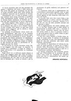 giornale/RML0024085/1935/unico/00000483