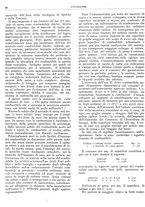 giornale/RML0024085/1935/unico/00000486