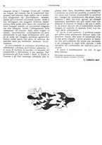 giornale/RML0024085/1935/unico/00000488