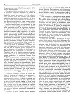 giornale/RML0024085/1935/unico/00000490