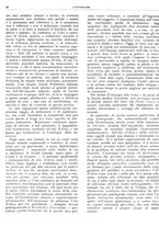 giornale/RML0024085/1935/unico/00000492