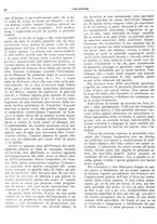 giornale/RML0024085/1935/unico/00000494