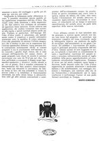 giornale/RML0024085/1935/unico/00000495