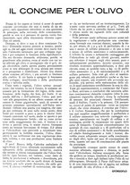 giornale/RML0024085/1935/unico/00000496