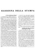 giornale/RML0024085/1935/unico/00000501