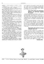 giornale/RML0024085/1935/unico/00000502