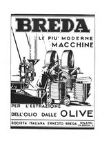 giornale/RML0024085/1935/unico/00000503