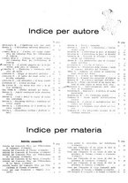 giornale/RML0024085/1937/unico/00000007