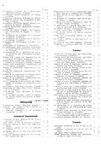 giornale/RML0024085/1937/unico/00000008