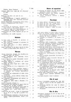 giornale/RML0024085/1937/unico/00000011