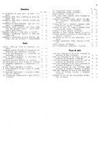 giornale/RML0024085/1937/unico/00000013