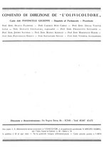 giornale/RML0024085/1937/unico/00000018
