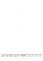 giornale/RML0024085/1937/unico/00000020