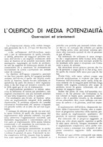 giornale/RML0024085/1937/unico/00000024