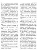 giornale/RML0024085/1937/unico/00000026