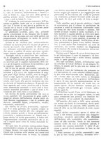 giornale/RML0024085/1937/unico/00000028