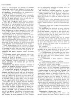 giornale/RML0024085/1937/unico/00000029
