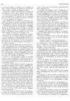 giornale/RML0024085/1937/unico/00000030