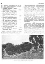 giornale/RML0024085/1937/unico/00000036