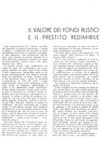 giornale/RML0024085/1937/unico/00000038