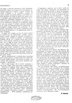 giornale/RML0024085/1937/unico/00000039