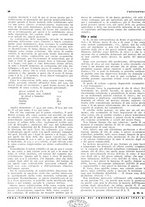 giornale/RML0024085/1937/unico/00000046