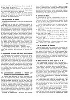 giornale/RML0024085/1937/unico/00000085