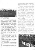 giornale/RML0024085/1937/unico/00000100