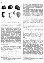 giornale/RML0024085/1937/unico/00000116