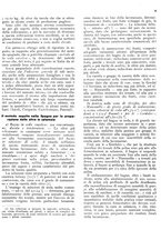 giornale/RML0024085/1937/unico/00000141