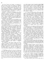 giornale/RML0024085/1937/unico/00000142