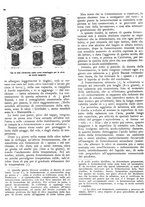 giornale/RML0024085/1937/unico/00000144