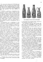 giornale/RML0024085/1937/unico/00000145