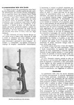 giornale/RML0024085/1937/unico/00000146