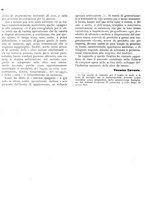 giornale/RML0024085/1937/unico/00000150