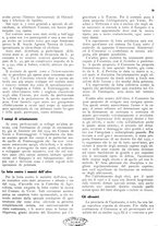 giornale/RML0024085/1937/unico/00000155