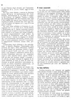 giornale/RML0024085/1937/unico/00000156