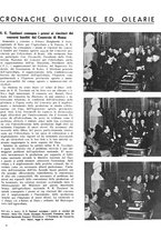 giornale/RML0024085/1937/unico/00000163