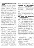 giornale/RML0024085/1937/unico/00000164