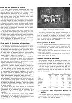 giornale/RML0024085/1937/unico/00000165