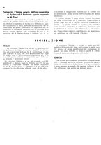 giornale/RML0024085/1937/unico/00000166