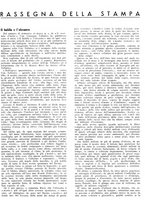 giornale/RML0024085/1937/unico/00000167