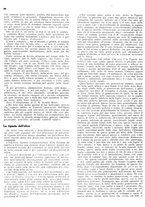 giornale/RML0024085/1937/unico/00000168