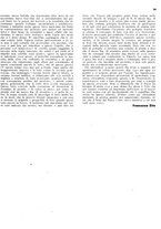 giornale/RML0024085/1937/unico/00000169
