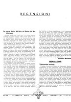 giornale/RML0024085/1937/unico/00000170