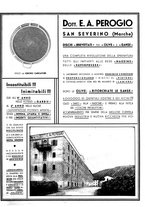 giornale/RML0024085/1937/unico/00000171