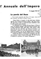 giornale/RML0024085/1937/unico/00000177