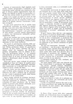 giornale/RML0024085/1937/unico/00000180