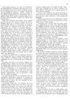 giornale/RML0024085/1937/unico/00000183
