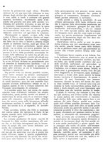 giornale/RML0024085/1937/unico/00000184
